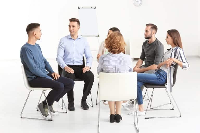 What is the Primary Mission of Sober Living? Long Island Sober Living